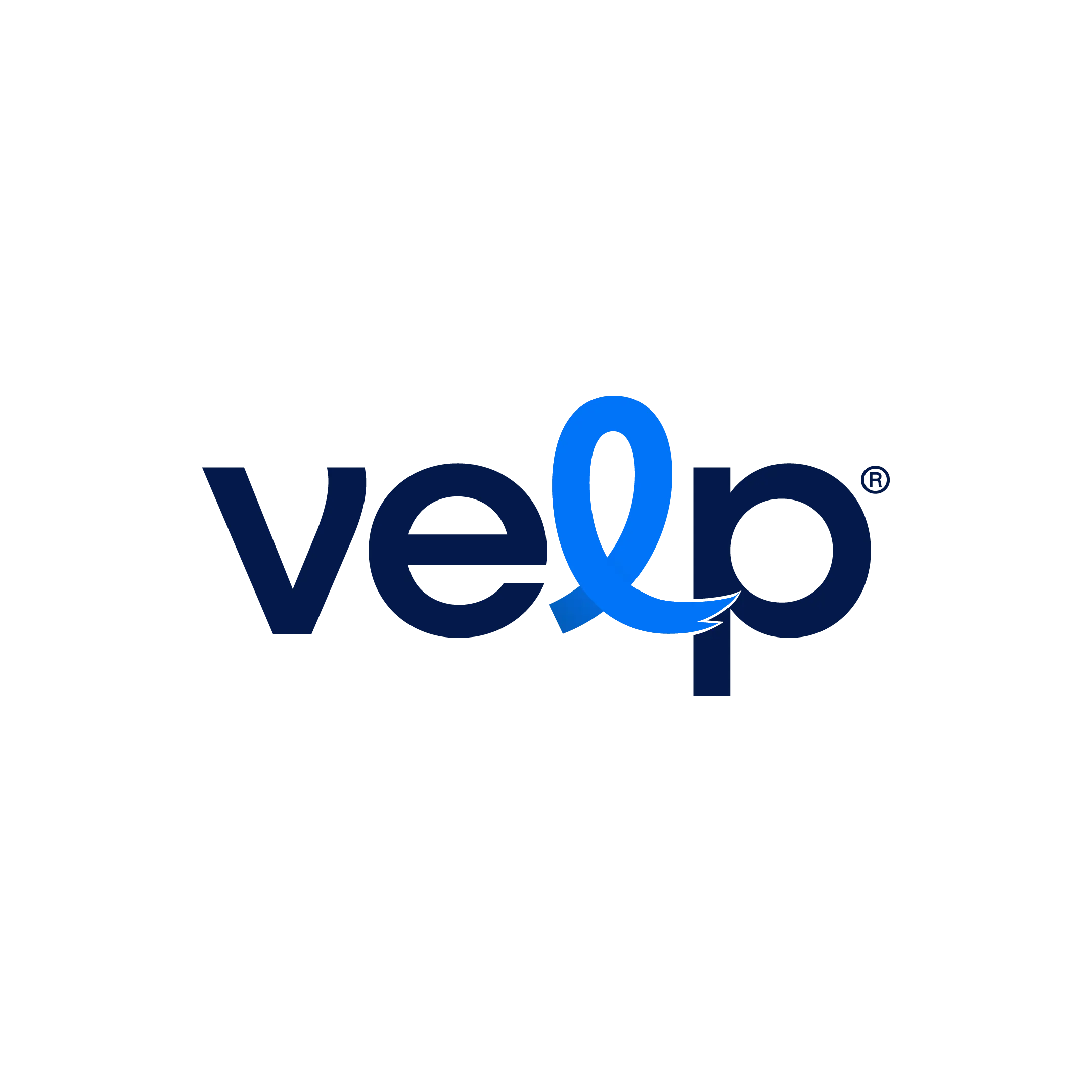 logo velp